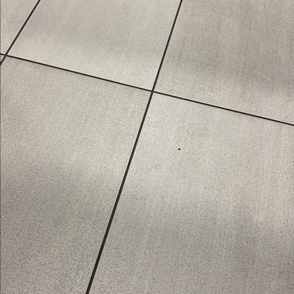 Meet your Posher, Chastin - Picture 1 of 1